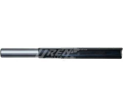 Oren 4820-10L