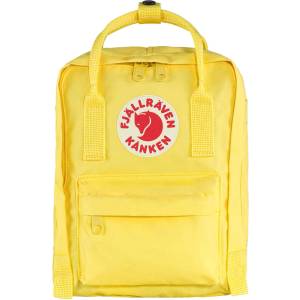 Fjällräven Раница Kånken Mini - sportdepot - 149,62 лв