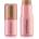 Dermacol Beauty Stick Contour контуриращ молив цвят 01 Amber Suede 7 гр