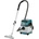 Makita DVC155LZX2