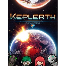 KEPLERTH