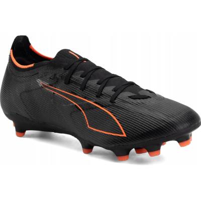 Puma ULTRA 6 MATCH FG/AG 108687-02