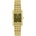 JVD JG1041.3