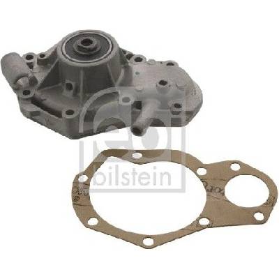 Vodní čerpadlo, chlazení motoru FEBI BILSTEIN 09025