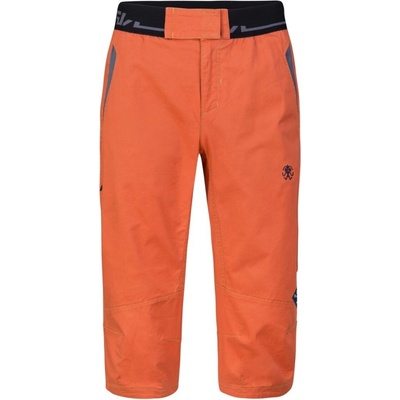 Rafiki CLIFFBASE red clay – Zboží Dáma