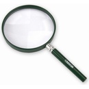 Carson BigEye Dětská lupa 2x