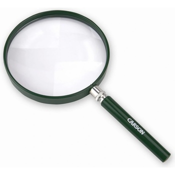 Carson BigEye Dětská lupa 2x