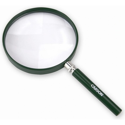 Carson BigEye Dětská lupa 2x