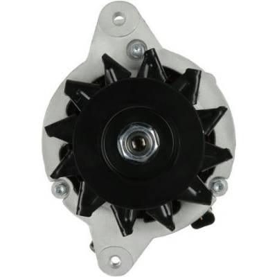 Alternátor AS-PL A9457S