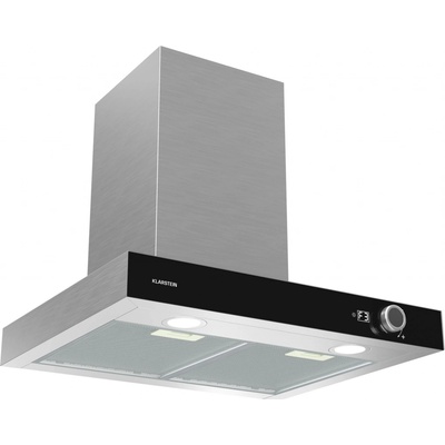 Klarstein AirNova