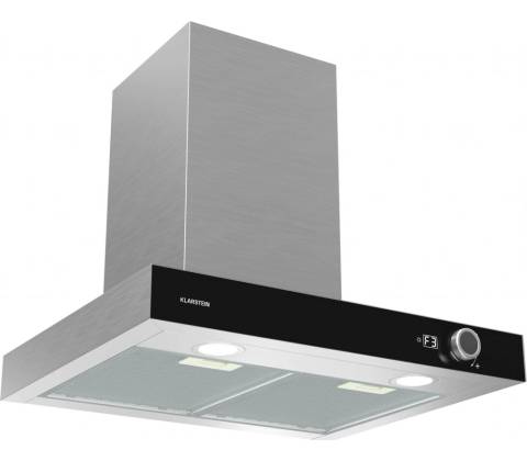 Klarstein AirNova