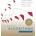 Introduction to Algorithms, fourth edition