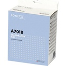 Boneco A7018