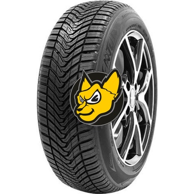 Sentury Seasonsdragon 2 195/55 R20 95H