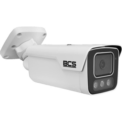 Bcs Point BCS-P-TIP28FSR4L4-Ai2(2)