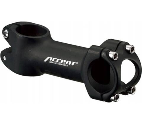 Accent AS-32