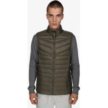 MONT M LIGHTWEIGHT VEST