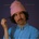 COOK, WILL JOSEPH - EVERY SINGLE THING LP
