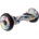 Hoverboard EcoWheel 10 Offroad modrý