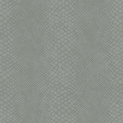 Origin 347769 vliesová tapeta na zeď Natural Fabrics rozměry 0,53 x 10,05 m