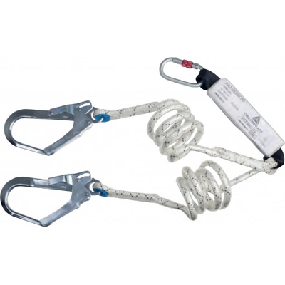 Delta Plus AN218S200CDD