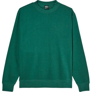 Quiksilver Мъжки пуловер Quiksilver Salt Water Jumper - Forest - размер XXL (017-3930-0316)