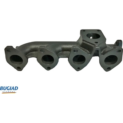 BUGIAD BSP25208