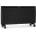 Klarstein Hot Spot Slimcurve Double Wave (HTSPSLMCRV20B)