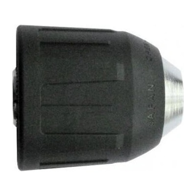 Makita 763229-6 rychlosklíčidlo 10 mm 1/2"