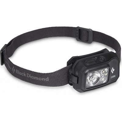 Black Diamond Storm 450