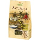 Grešík Saturejka 30 g