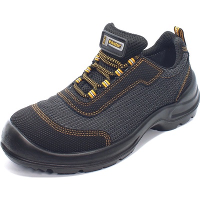 PANDA STRONG PROFESSIONAL SPRINT GREY S1