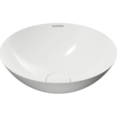 Kaldewei Avellino 912106003001