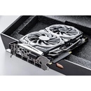 ASRock Arc B580 Steel Legend 12GB OC (B580 SL 12GO)