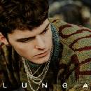 SARGEANT, SYDNEY MINSKY - LUNGA 1 CD