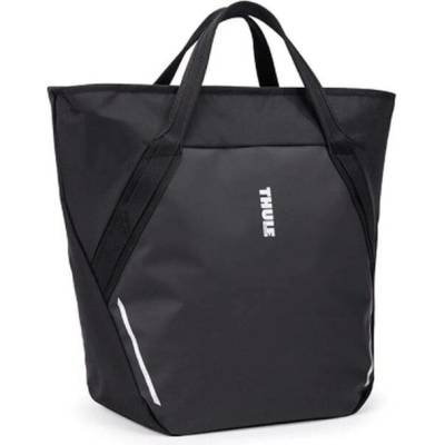 Thule Chasm Tote for bike w/ InLock 25 l