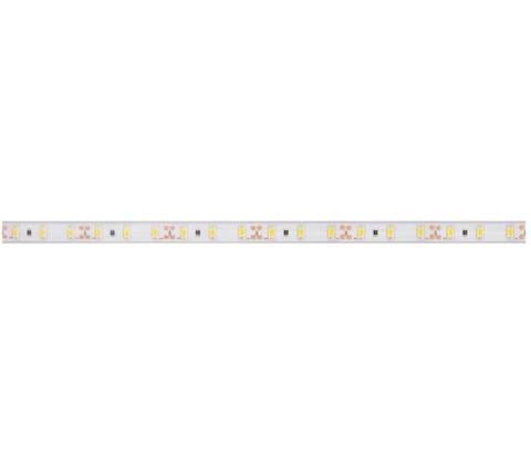 Panlux PN13100002