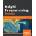 Delphi Programming Projects
