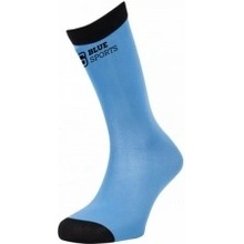 Bluesports ProSkin JR