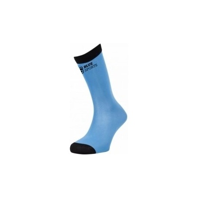 Bluesports ProSkin JR