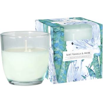 Image 1 of BISPOL Soft vanilla & musk 100 g