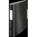 Leitz Binder Leitz A4 50mm black (11090094)