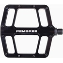 PEMBREE D3A Flat pedály