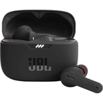 JBL Tune 235NC Слушалки