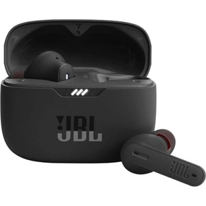 JBL Tune 235NC Слушалки