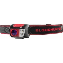 Primos Bloodhunter HD