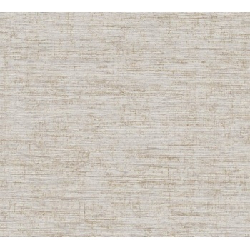 A. S. Création Влизолинова тапет за стена metropolitan stories 2 37857-2v