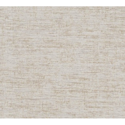 A. S. Création Влизолинова тапет за стена metropolitan stories 2 37857-2v