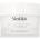 Medik8 DAILY RADIANCE VITAMIN C C-Tetra SPF 30 Cream 50 ml