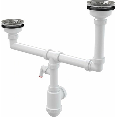 AlcaPlast A454P
